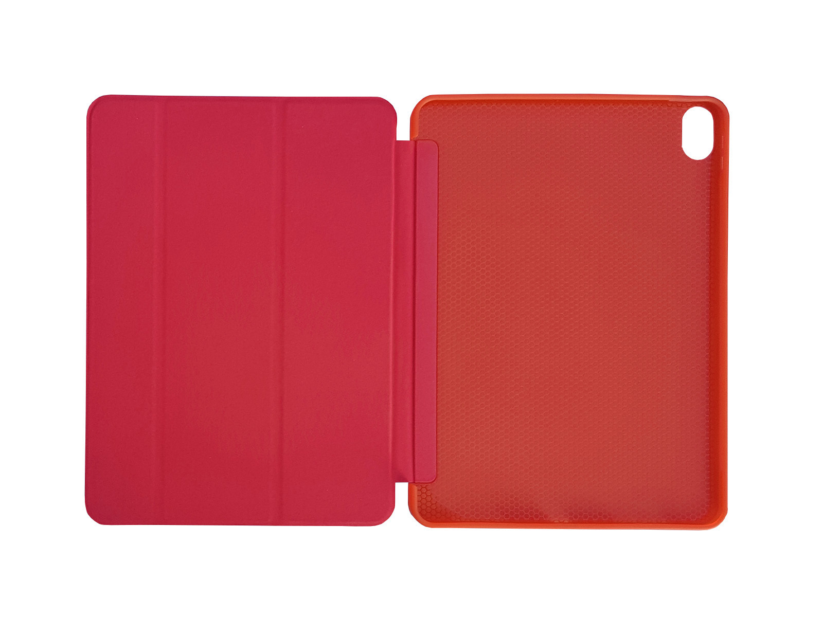 Protectores para Tablet  para Apple  iPad Air 4 10.9